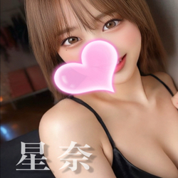 【緊急出勤速報！】星奈さん本日出勤！
