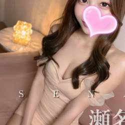 スタイルだけでは語れない！癒しのスペシ...