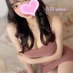 杏奈❤︎Gカップ