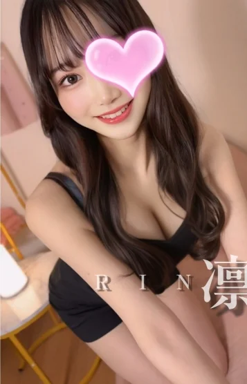 凛❤️プラチナ