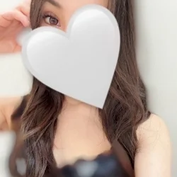サナ