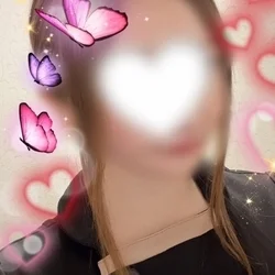 渚