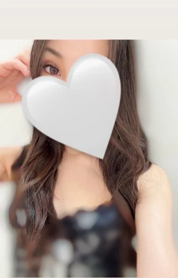 サナ