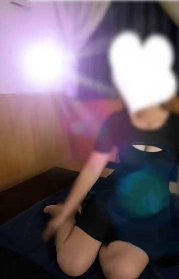 もも