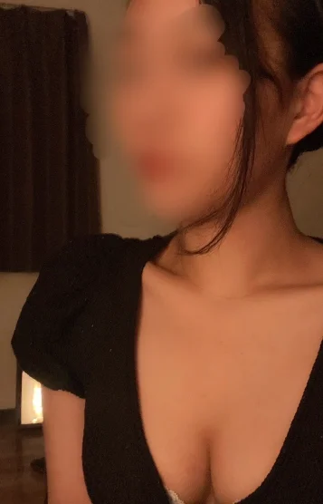 しほ