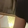 しほ