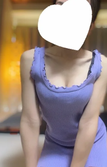 サナ