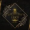 LUCE