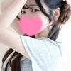 白咲みのり