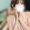 綾波あすか