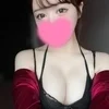 望月ゆずは
