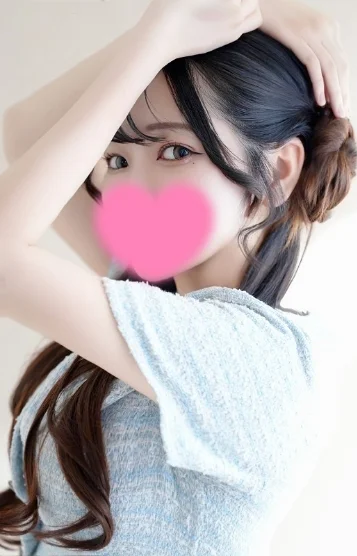 白咲みのり