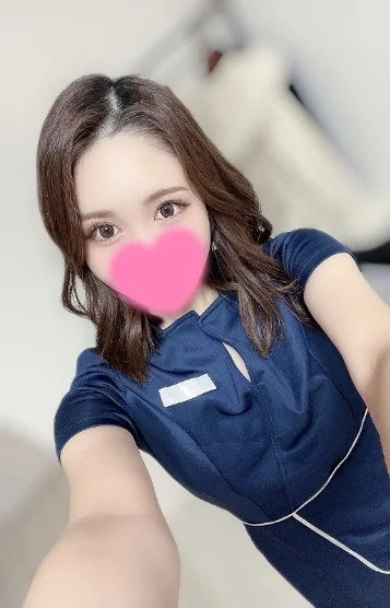 月乃れい