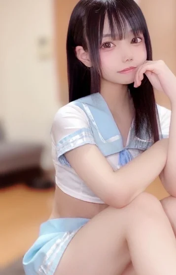 詩音りむ