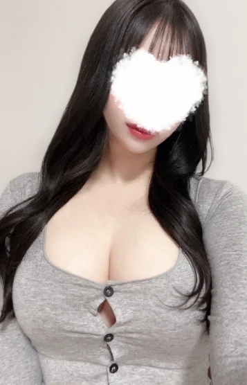 立花みおな