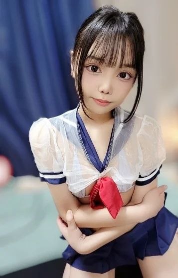 詩音りむ