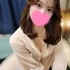 成宮まな