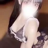 詩音りむ