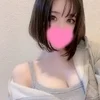 上杉ゆのは