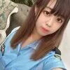 みよ
