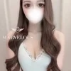 凪 -なぎ-