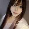 乙葉 -おとは-