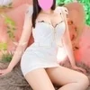 舞奈 -まいな-