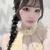 瑠愛 -るあ-