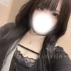 雫 -しずく-