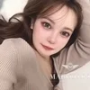 奏乃 -かなの-