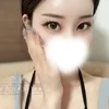彩芽 -あやめ-