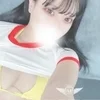 蜜柑 -みかん-