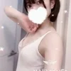 梓 -あずさ-
