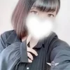 陽菜乃 -ひなの-