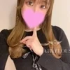 円香 -まどか-