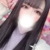 香梨奈 -かりな-