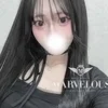 萌 -もえ-