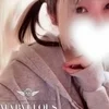 紗彩 -さあや-