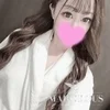 梨乃 -りの-