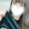 莉子 -りこ-