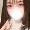 愛奈 -あいな-