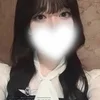 瑠璃 -るり-