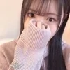 菜月 -なづき-