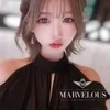 沙也加 -さやか-