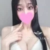 舞 -まい-