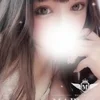 美鈴 -みすず-