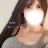 咲希 -さき-