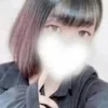 陽菜乃 -ひなの-