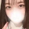 愛奈 -あいな-