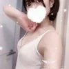 梓 -あずさ-